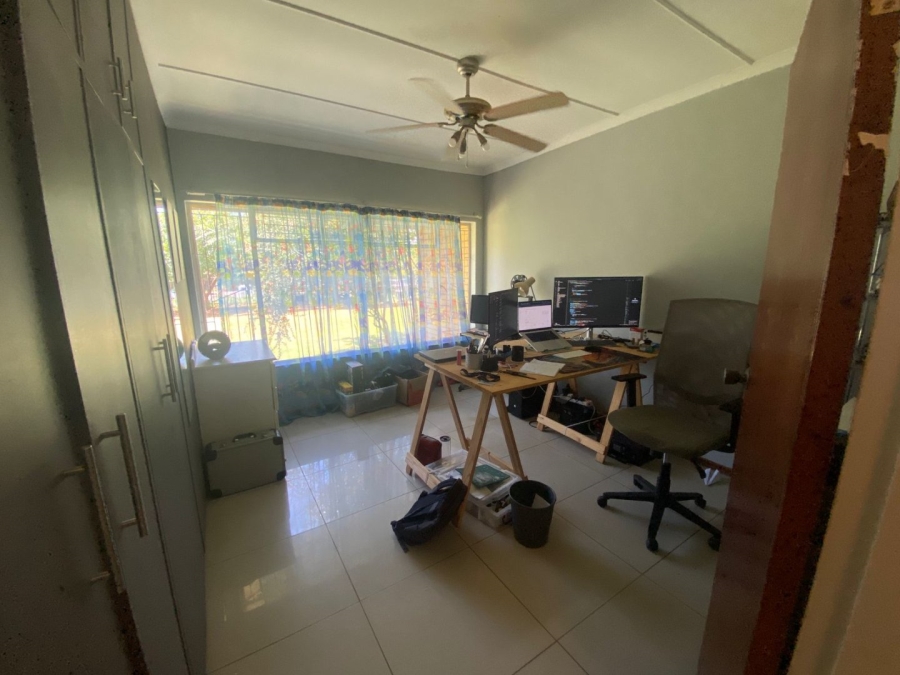 4 Bedroom Property for Sale in Hillsboro Free State